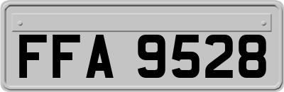 FFA9528