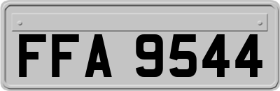 FFA9544