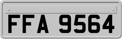 FFA9564