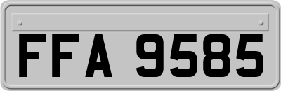 FFA9585