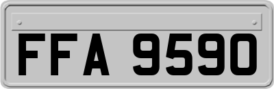 FFA9590