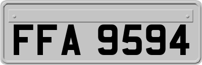FFA9594