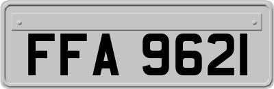 FFA9621