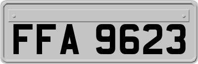 FFA9623