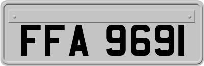 FFA9691