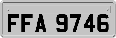 FFA9746