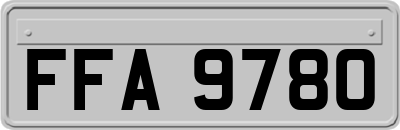FFA9780
