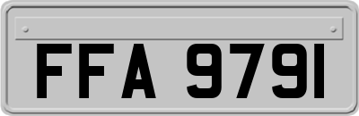 FFA9791