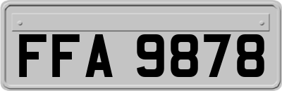 FFA9878