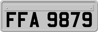 FFA9879