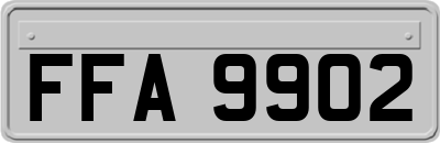 FFA9902