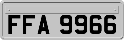 FFA9966