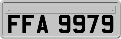 FFA9979