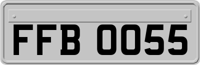 FFB0055