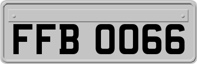 FFB0066
