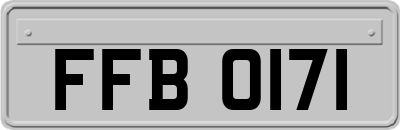 FFB0171