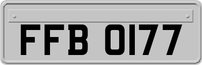 FFB0177