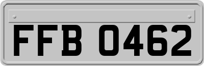FFB0462