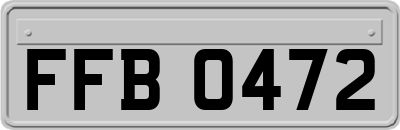 FFB0472