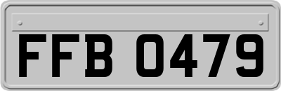 FFB0479