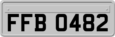 FFB0482