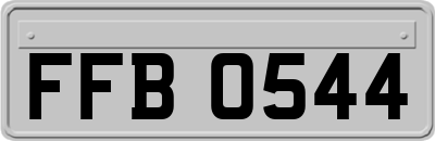 FFB0544