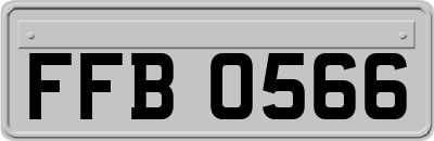 FFB0566