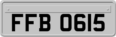 FFB0615