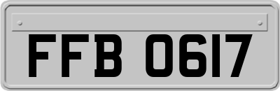 FFB0617