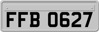 FFB0627