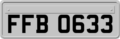 FFB0633
