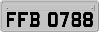 FFB0788