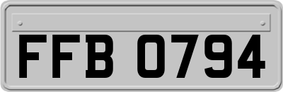 FFB0794