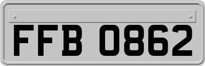 FFB0862