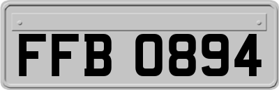 FFB0894