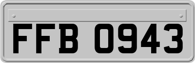 FFB0943