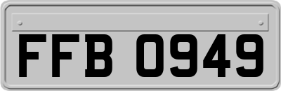 FFB0949
