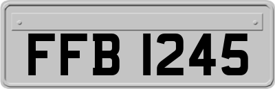 FFB1245