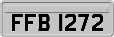 FFB1272