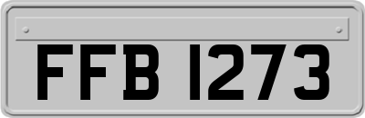 FFB1273
