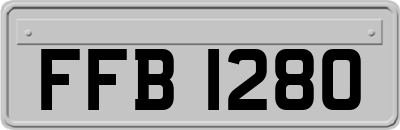 FFB1280