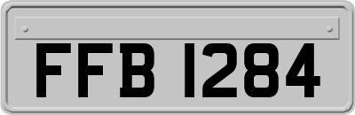 FFB1284