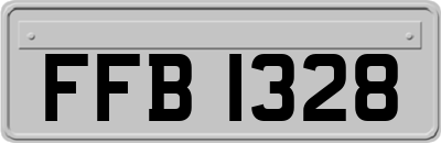 FFB1328