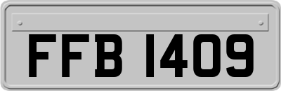 FFB1409