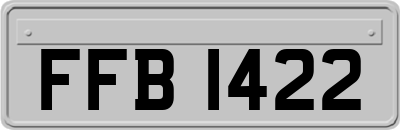 FFB1422