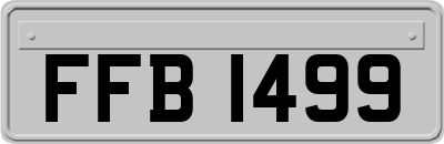 FFB1499