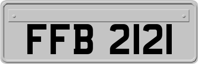 FFB2121