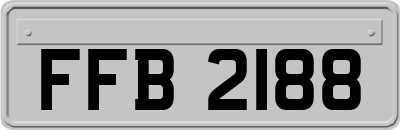 FFB2188