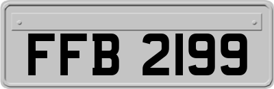 FFB2199