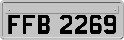 FFB2269
